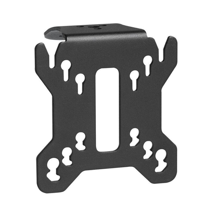 Vogels Pfi 3015 Display-Adaptador