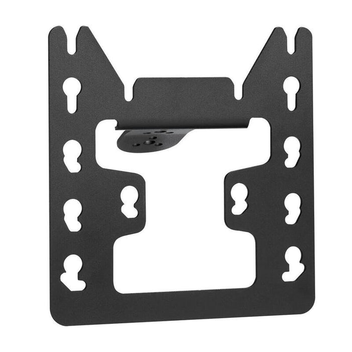 Vogels Pfi 3045 Display-Adaptador