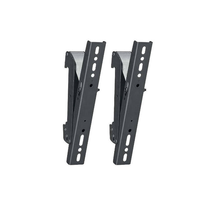 Vogels Pfs 3302 Display-Adaptadorstrips Neigbar