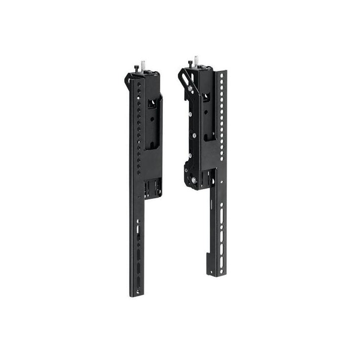 Pfs 3504 Interface 3d Ajustableaccs