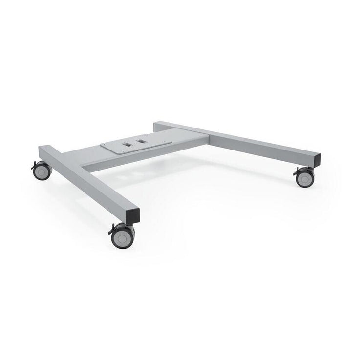 Vogels Pft 8520 Wagenrahmen Plata