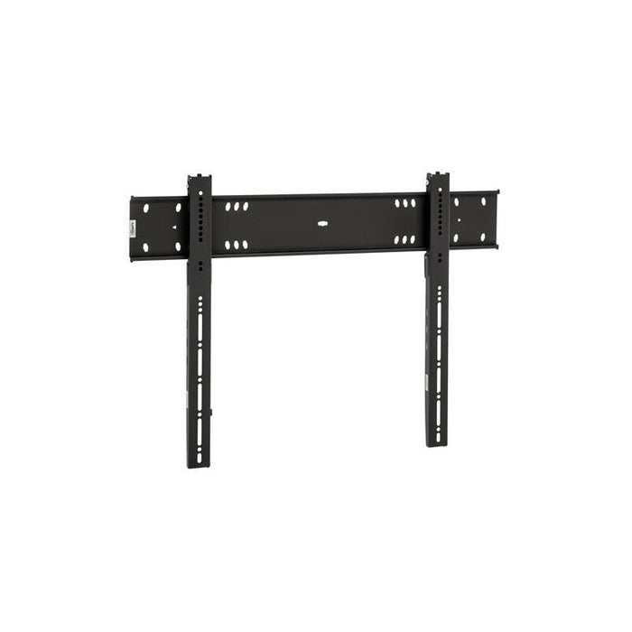 Vogels Pfw 6800 Display-Wandhalterung Fest