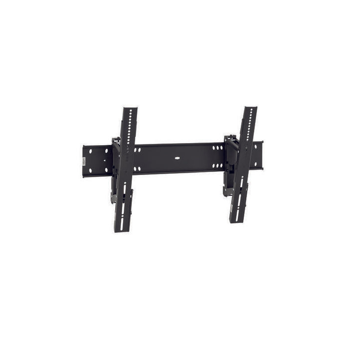 Vogels Pfw 6810 Display Wall Mount Tilt Pfw 6810 Soporte Inclinable A Pared Para Pantallas