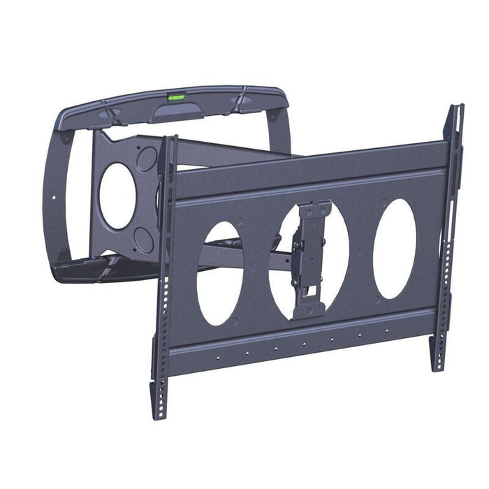 Vogels Pfw 6850 Display-Wandhalterung Schwenk- Y Neigbar