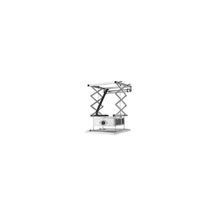 Vogels Ppl 2100 Projektor-Liftsystem