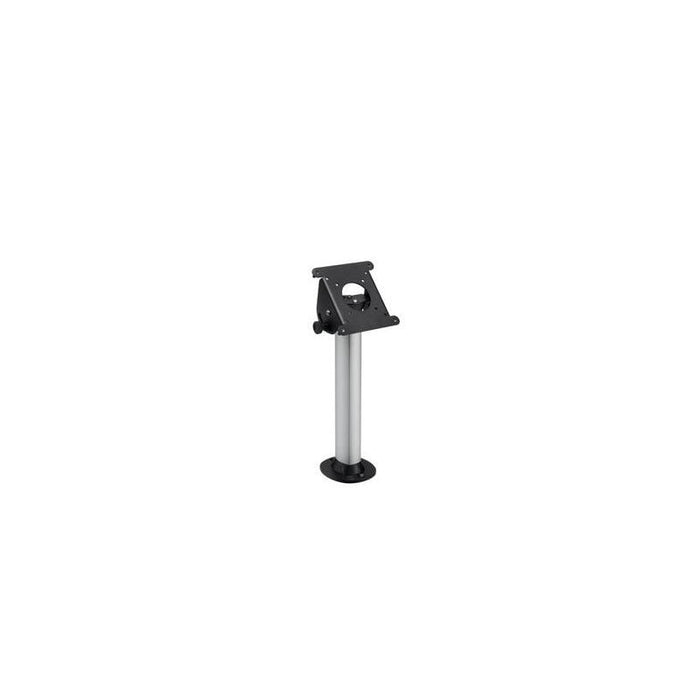Vogels Pta 3102 Tablock Table Stand Pta 3102 Soporte De Sobremesa Para Tablock