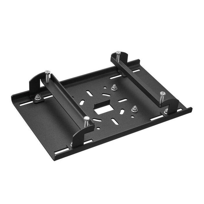 Vogels Pua 9516 Träger