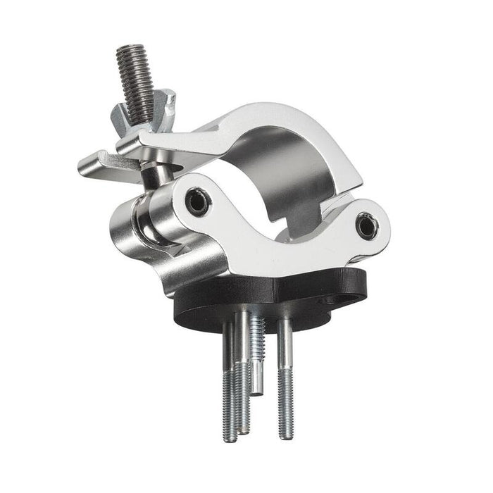 Vogels Puc 1051 Traversenadaptador Puc 24xx