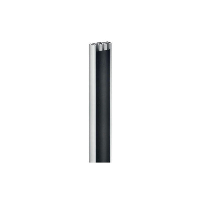 Vogels Puc 2315 Connect-It Small Pole 150cm