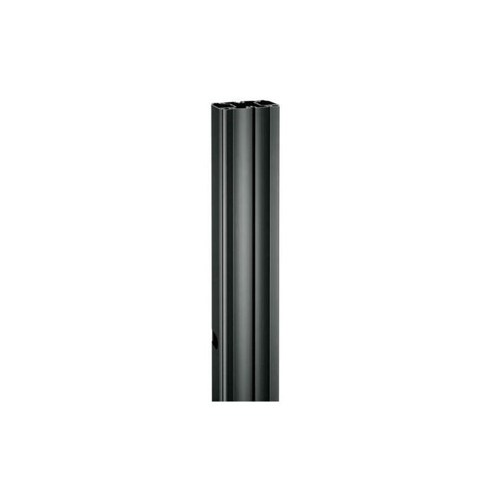 Vogels Puc 2718 Connect-It Xl Pole 180cm Black