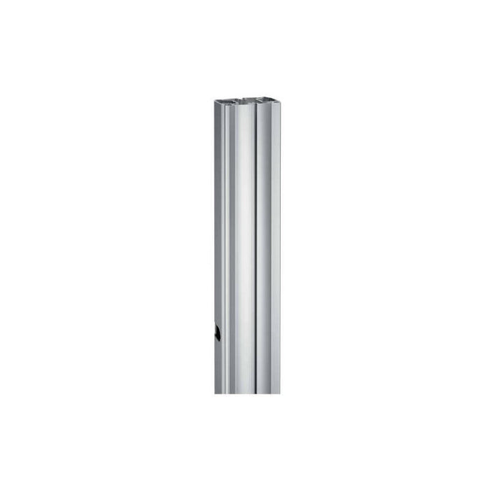 Vogels Puc 2718 Profil 180 Cm Plata