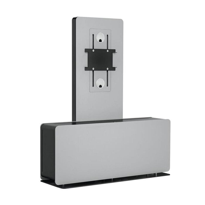 Vogels Pvf 4112 Videokonferenzmöbel Plata