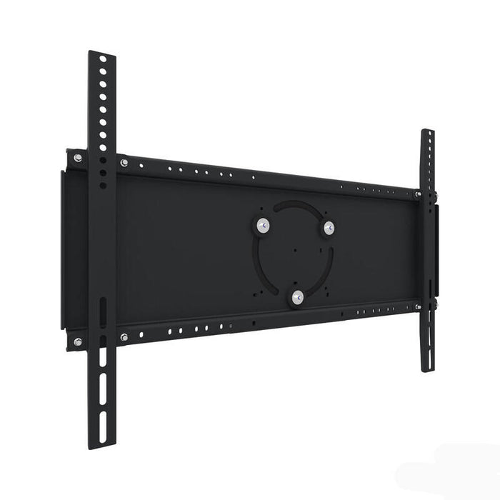 Vogels Smartmetals Univ. Halterung Para Liftsysteme