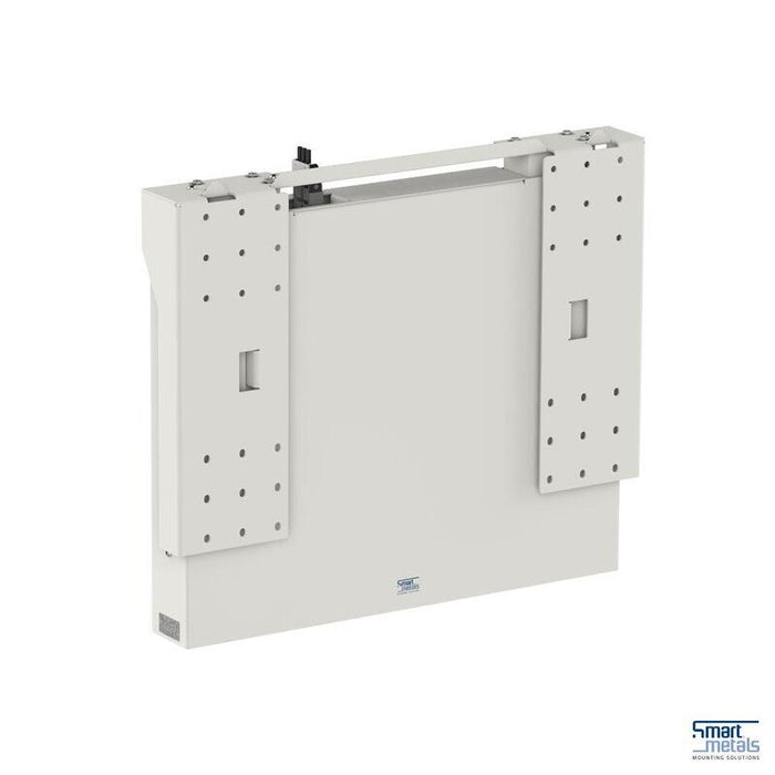 Vogels Smartmetals Wandlift Para Touch Displays Max. 100 Kg