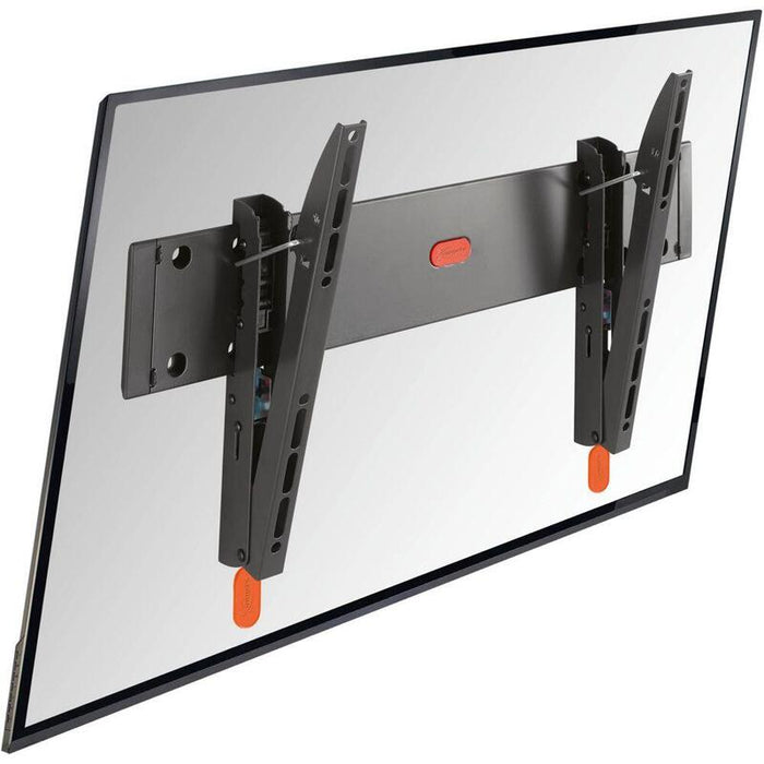 Vogels Soporte De Pared Para Lcd, 32-55 ", Inclinable