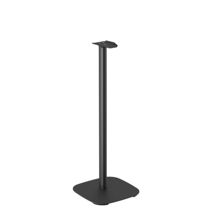 Vogels Speaker Stand For Sonos Era 300 B Black Sfs 4133