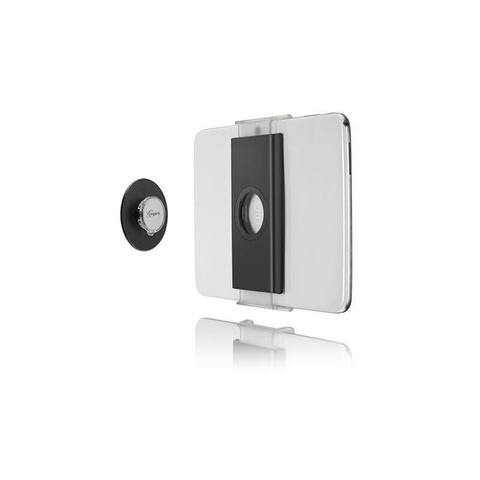 Vogels Tms 1010 Soporte Para Tablet