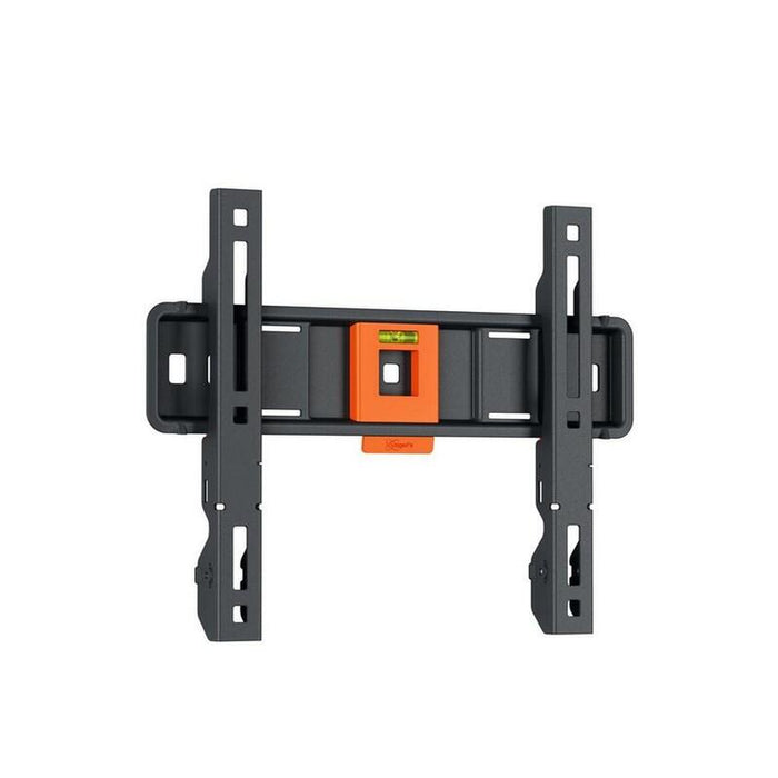 Vogels Tvm 1205 Fixed Pequeño Wandhalterung