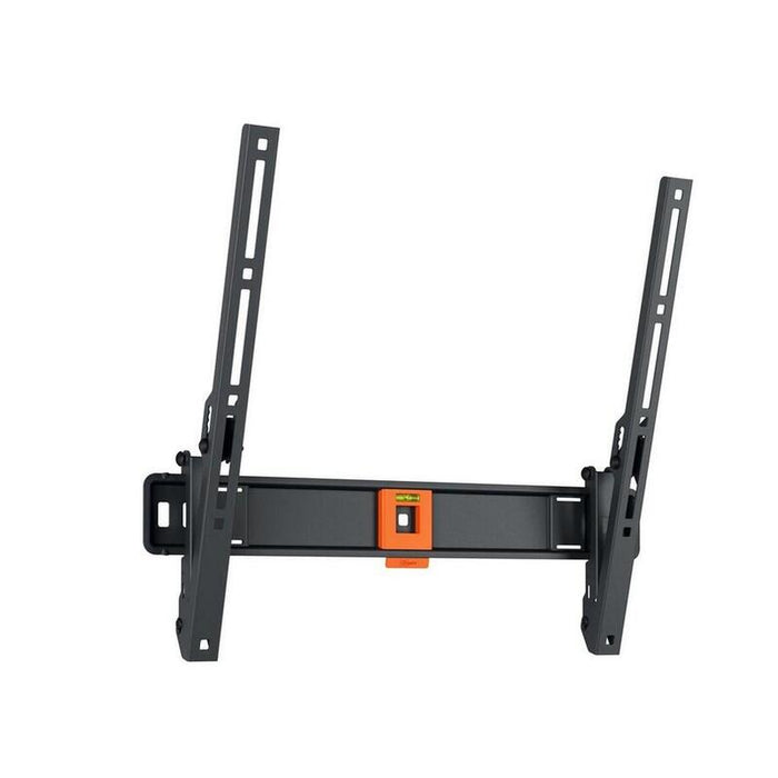 Vogels Tvm 1415 Tilt Medium Wandhalterung