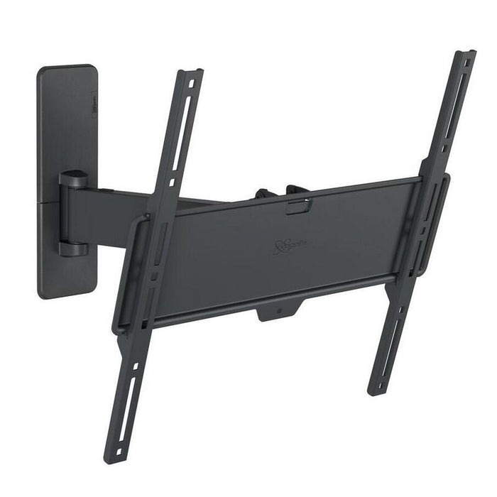 Vogels Tvm 1425 Full Motion Medium Wandhalterung