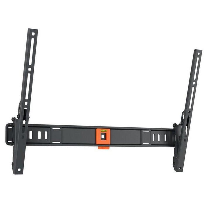 Vogels Tvm 1615 Tilt Largo Wandhalterung