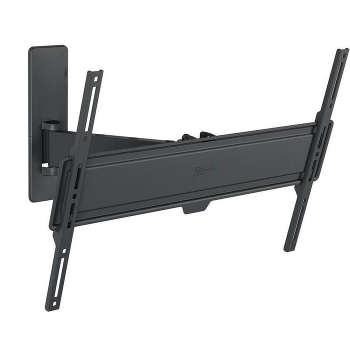 Vogels Tvm 1625 Full Motion Largo Wandhalterung