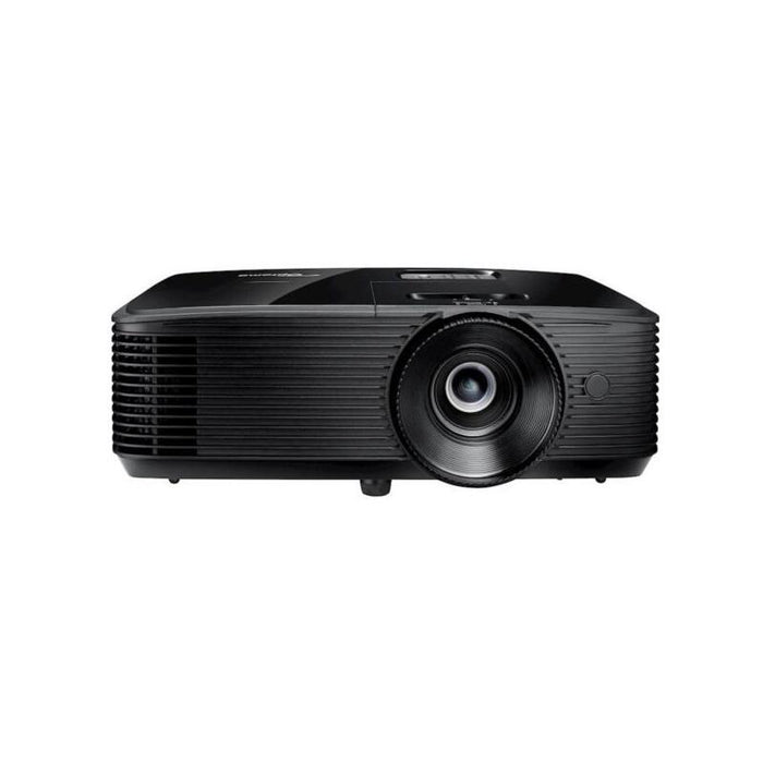 W371 Wxga 3800 Ansi Lumens 25.000:1