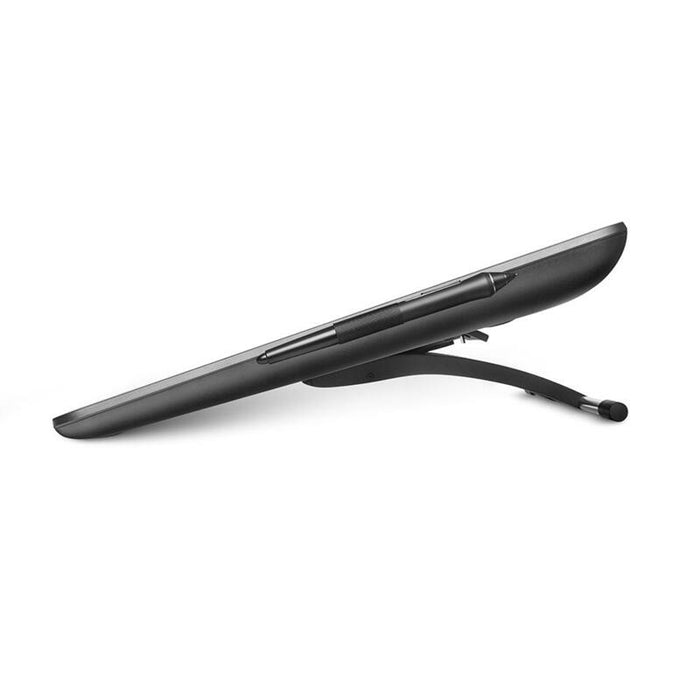 Wacom Cintiq 22" Tableta Digitalizadora