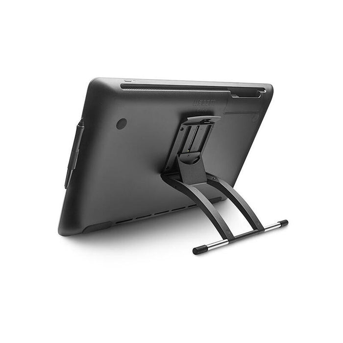 Wacom Cintiq 22" Tableta Digitalizadora