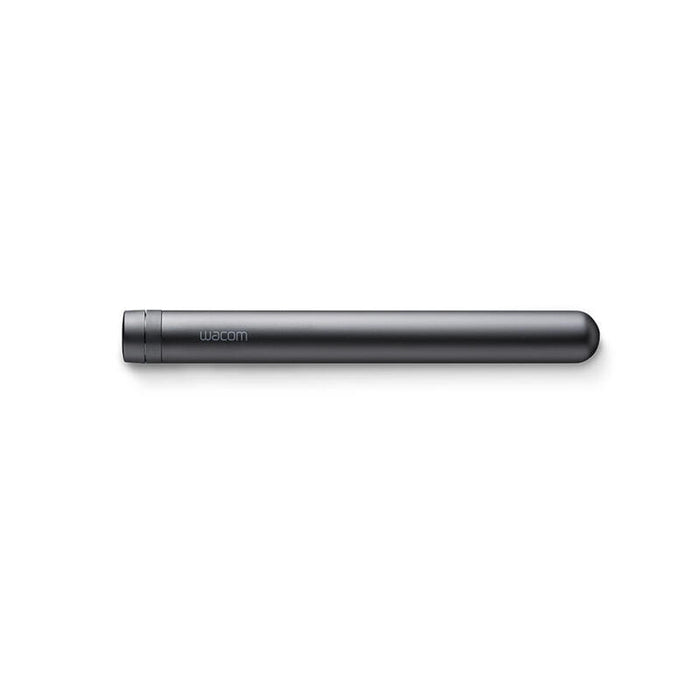 Wacom Pro Pen 2 Rotulador Negro