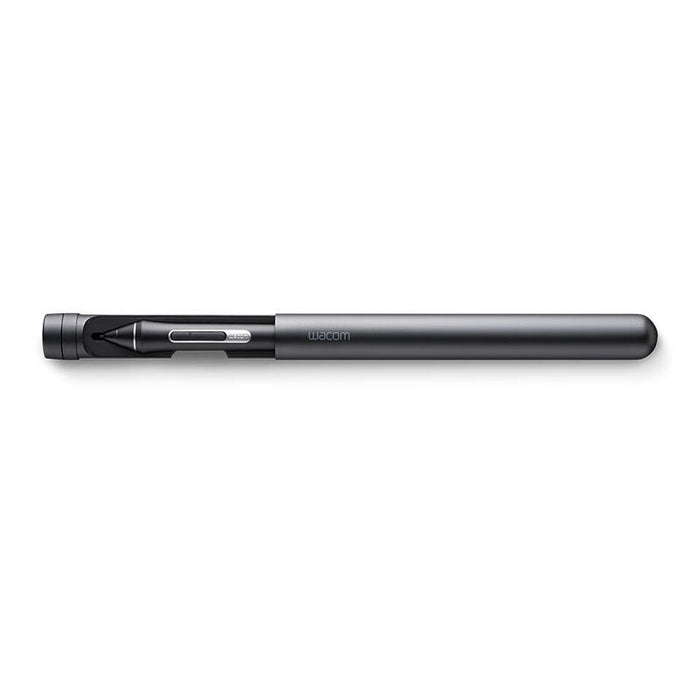 Wacom Pro Pen 2 Rotulador Negro