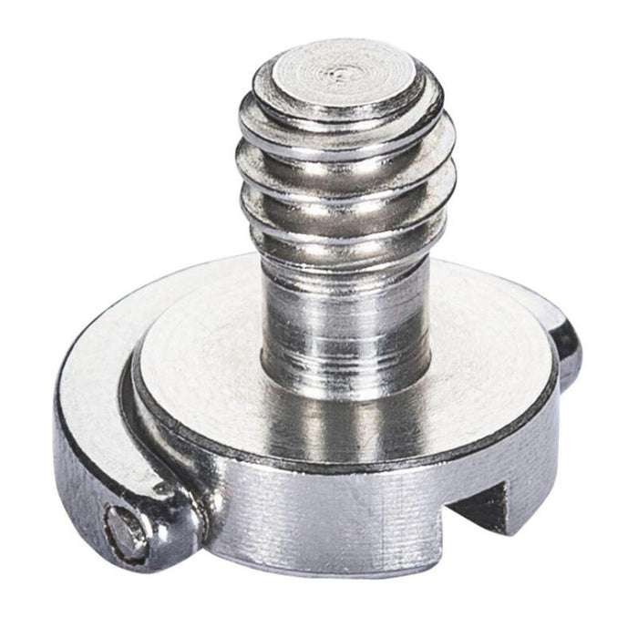 Walimex Kamera Befestigungs- Schraube 1/4