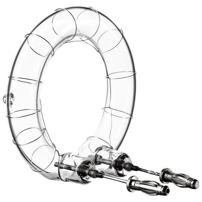 Walimex Pro Flash Tube For Emerger 200