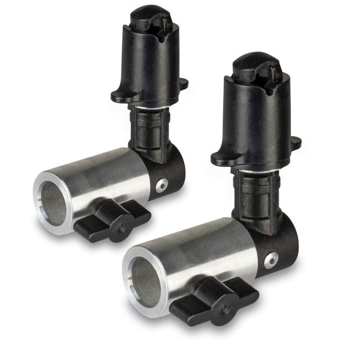 Walimex Pro Holder For Folding Reflector  2-Pack