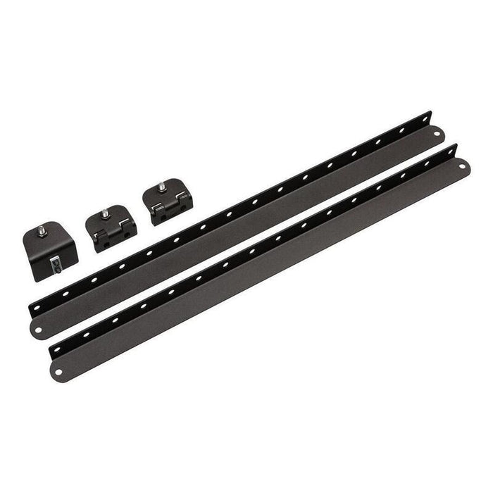 Wall Support Sliding Bracket Basic Kit