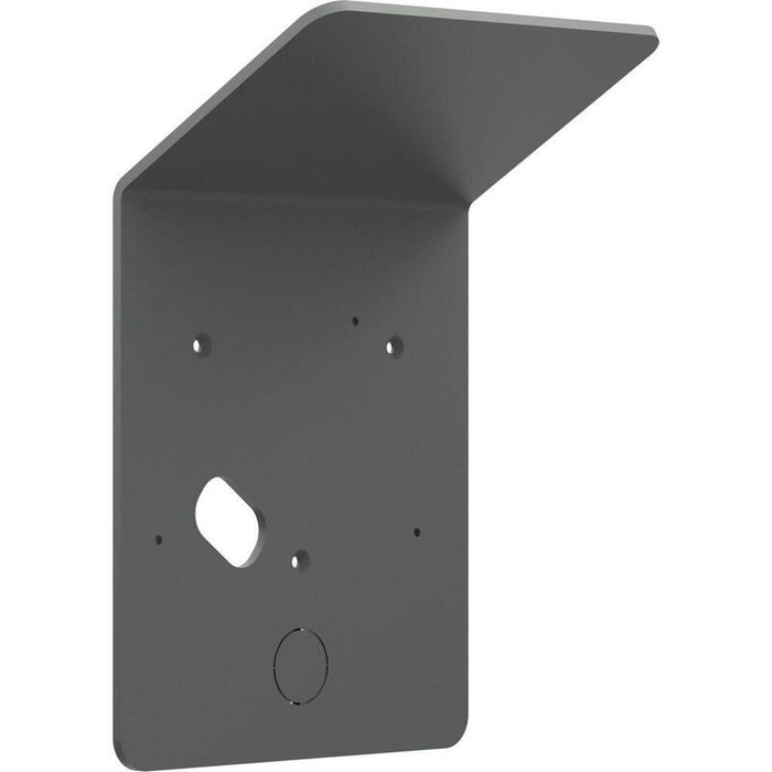 Wallbox Water Guard For Eiffel Basic Cmx2