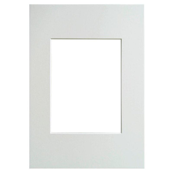 Walther Passepartout       30x40 Format 20x30 Chamois  Pa041h