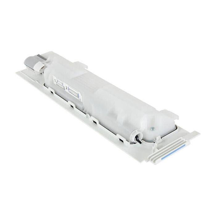Waste Compatible Hp Laser M577,553,E52545,E50045-54k Hb5l37a