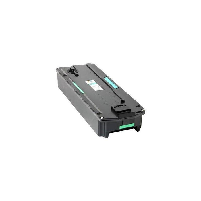 Waster Compatible Ricoh Aficio Ngr Lanier Mpc 2503-100k D2426400