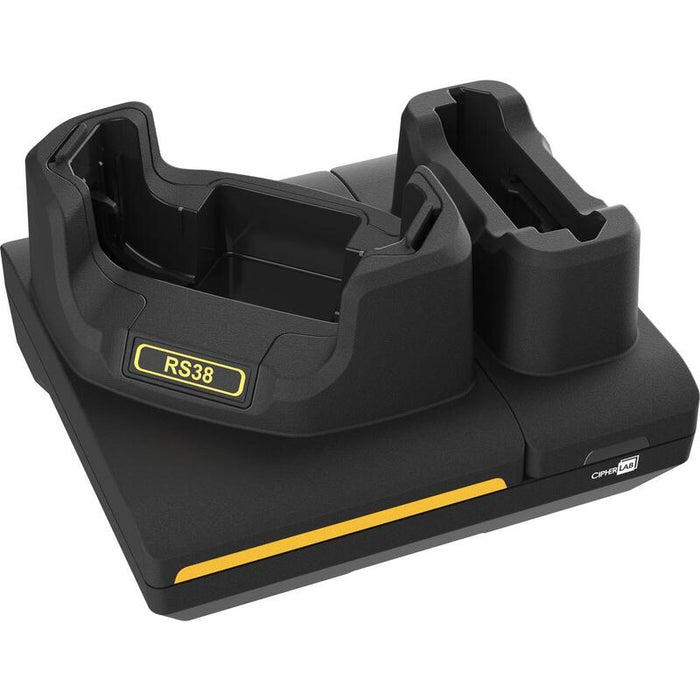 (Wccn-Rs38 Uk) Workstation  Connect Cradle For Rs38 Uk