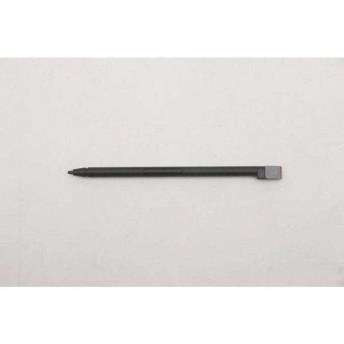 Wcm Esp11059b5 D5.3 Jaguar