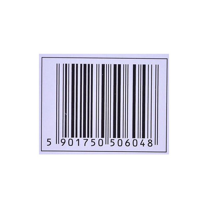 Weather Station With Outdoor Sensor Blaupunkt Ws15wh