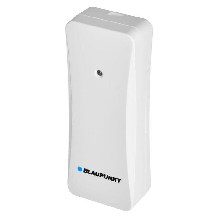 Weather Station With Outdoor Sensor Blaupunkt Ws30wh