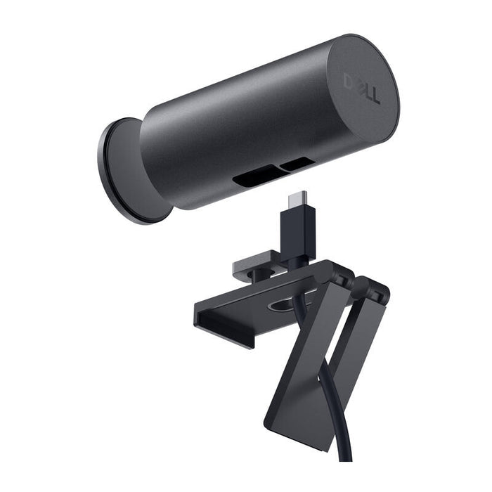 Webcam Dell Wb7022  Ultrasharp Webcam