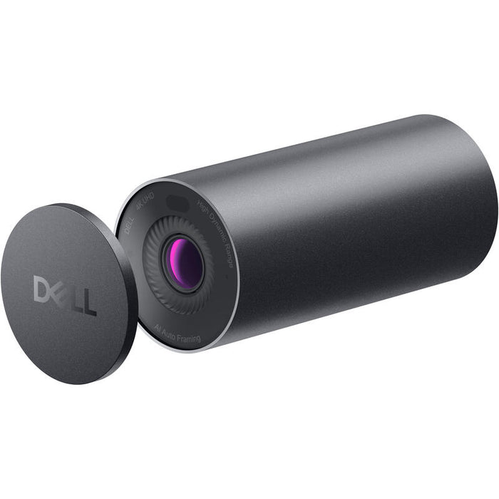 Webcam Dell Wb7022  Ultrasharp Webcam