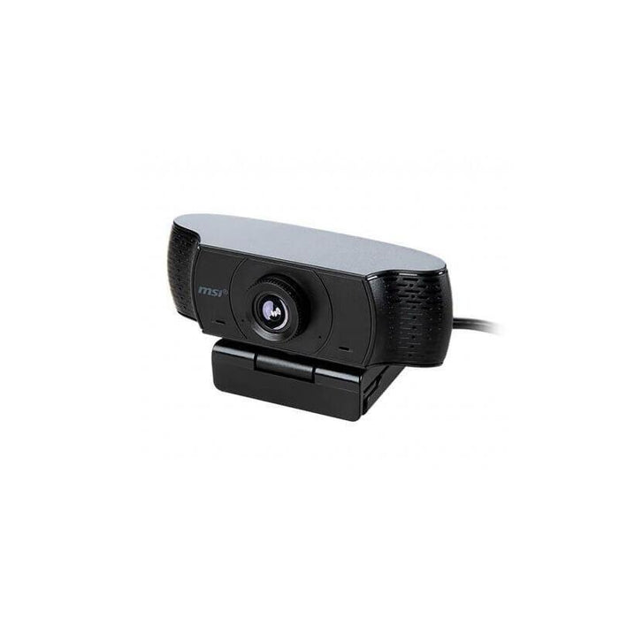 Webcam Msi Procam  Fhd H01-0001855