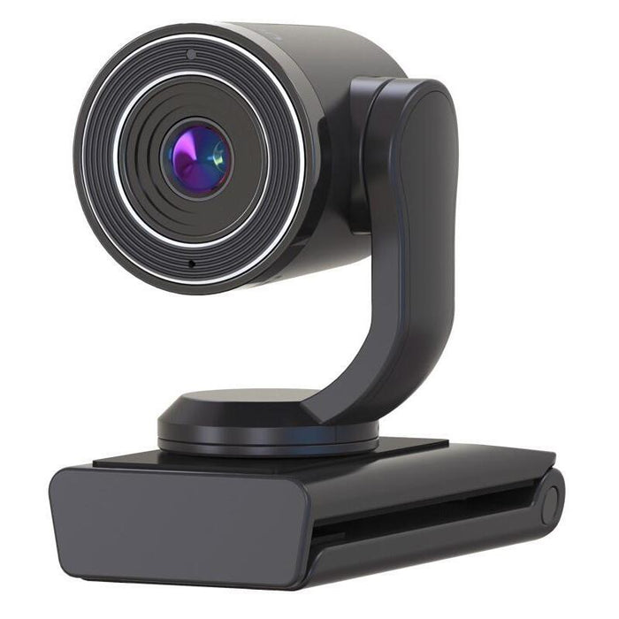 Webcam  Toucan Connect Streaming 1080p