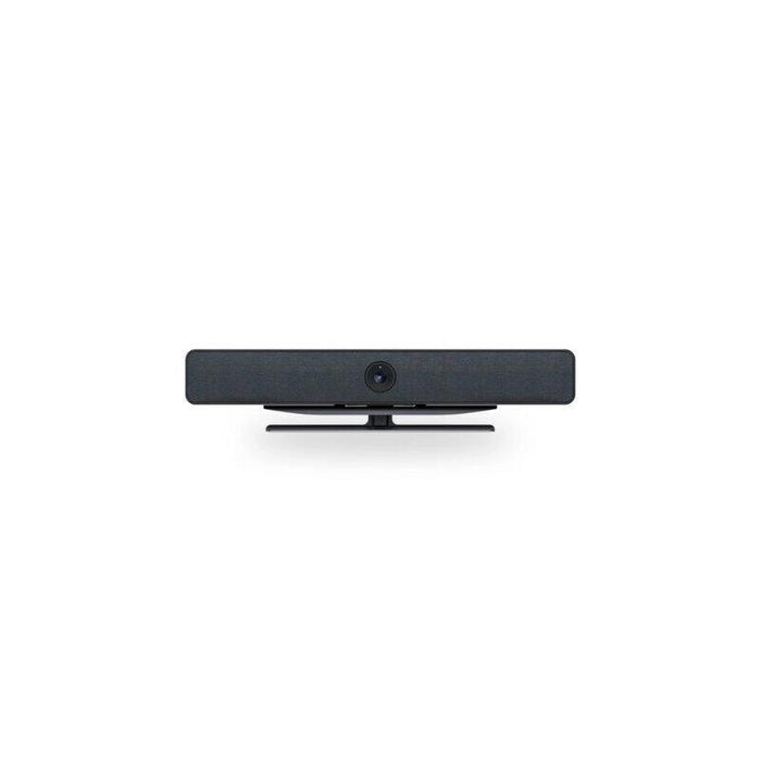 Webcam Ultra Hd 4k Axtel Video Bar