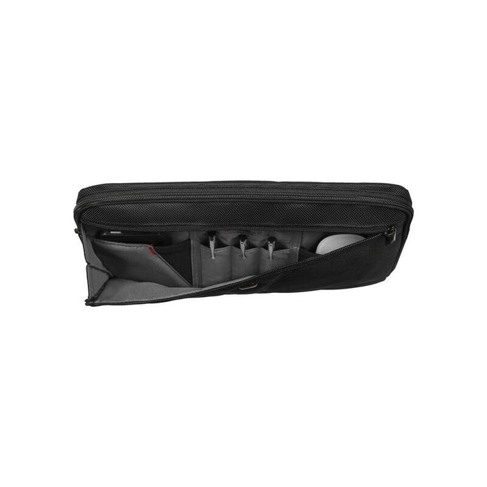 Wenger Bc Top Neopreno 11,6-12,5 "Funda Para Portátil Negro