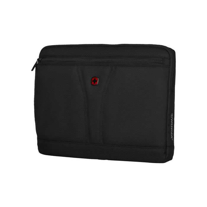 Wenger Bc Top Neopreno 11,6-12,5 "Funda Para Portátil Negro